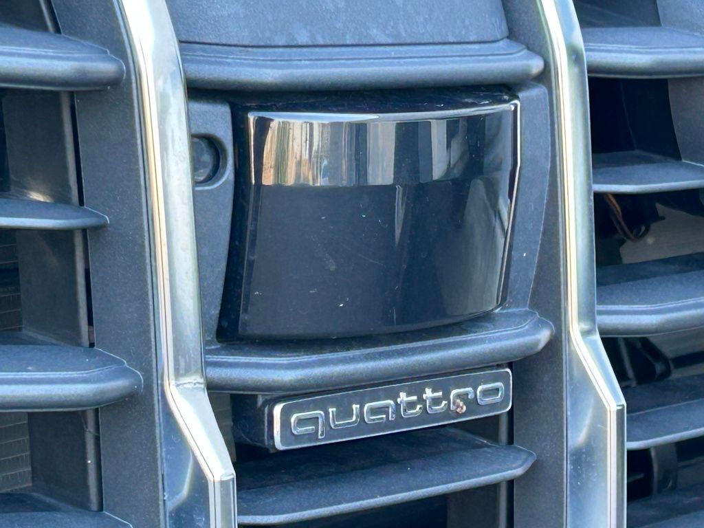 2023 Audi Q7 55 Premium Plus Lakeland FL