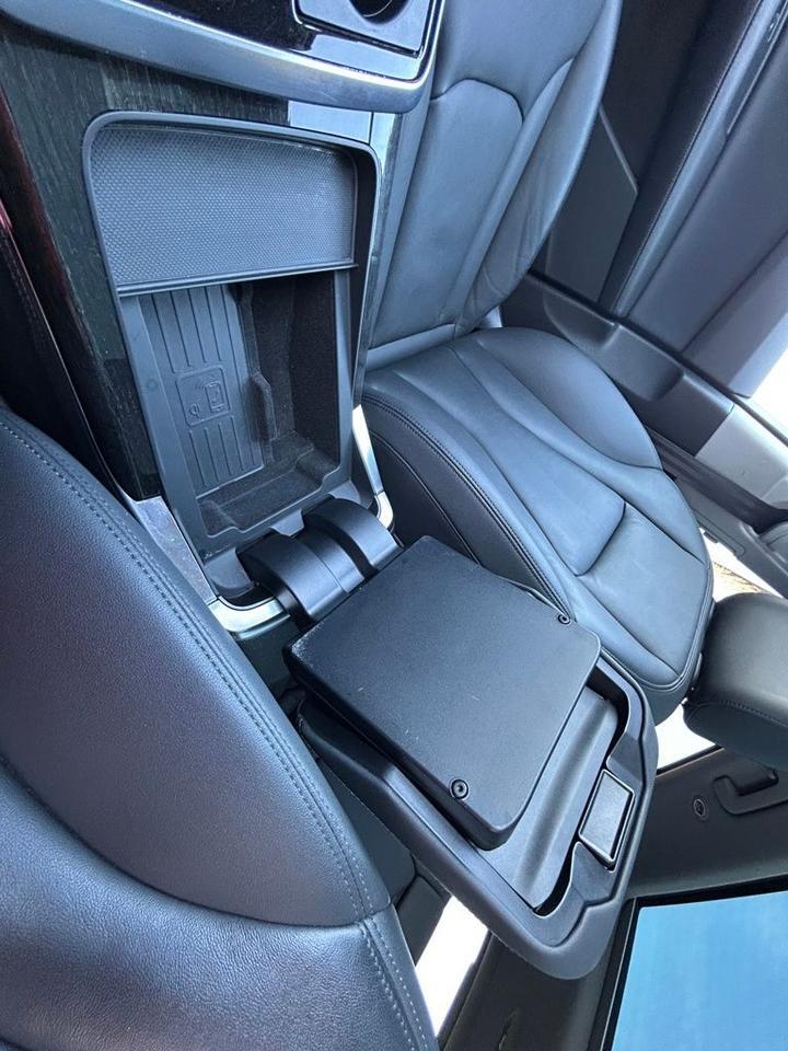 2023 Audi Q7 55 Premium Plus Lakeland FL