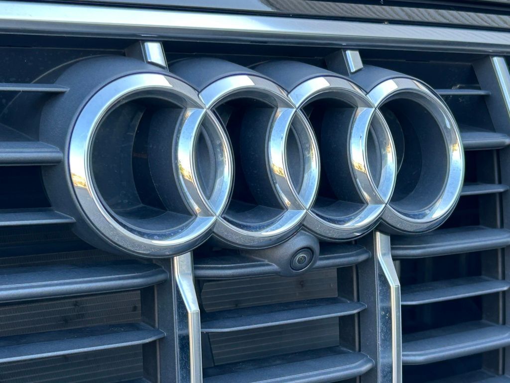 2023 Audi Q7 55 Premium Plus Lakeland FL