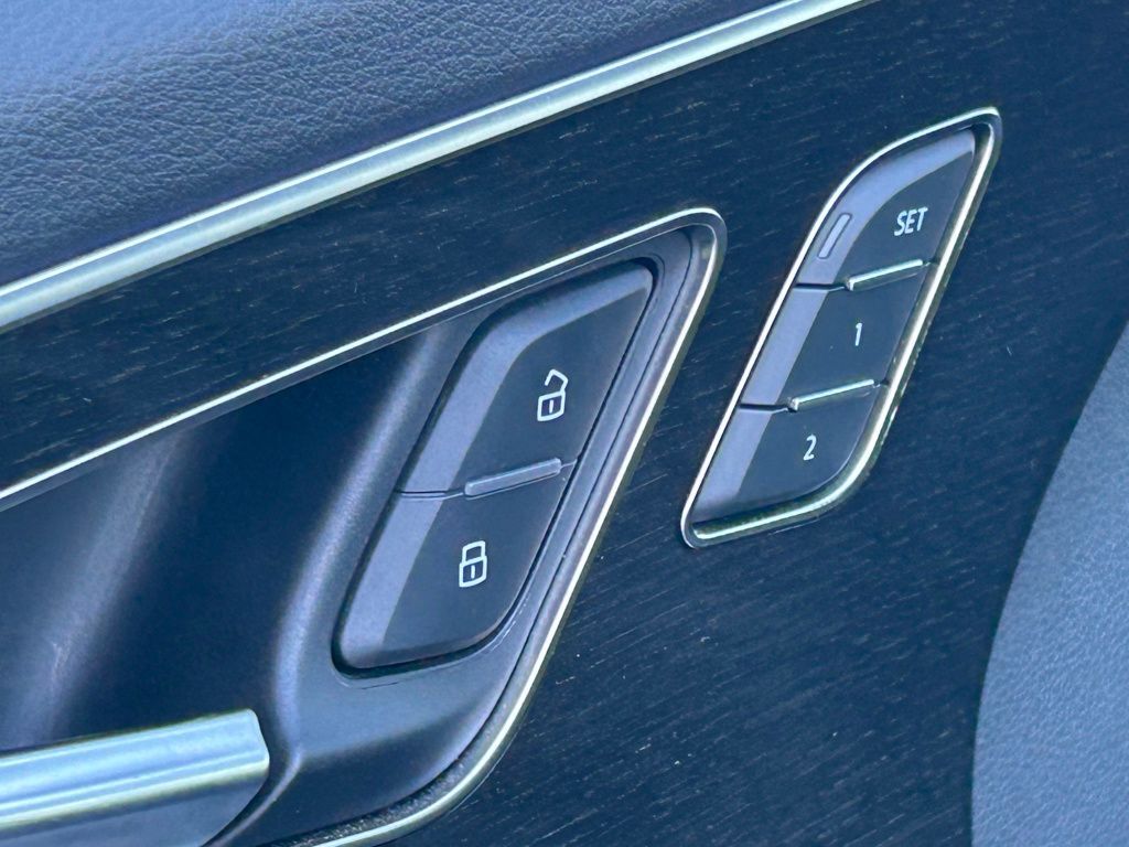 2023 Audi Q7 55 Premium Plus Lakeland FL