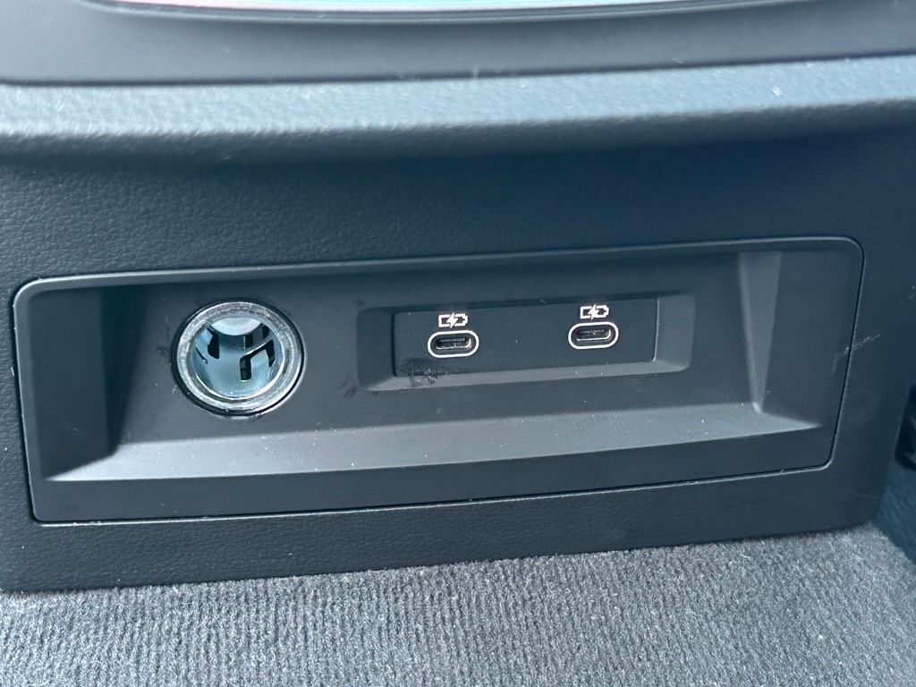 2023 Audi Q7 55 Premium Plus Lakeland FL