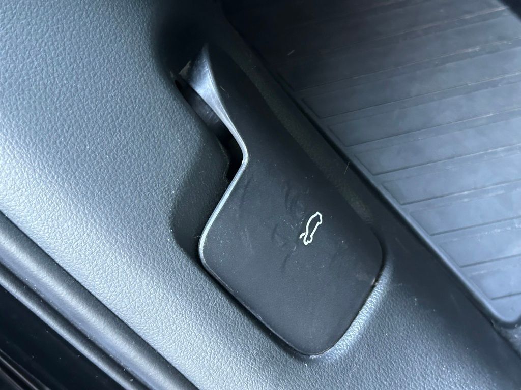 2023 Audi Q7 55 Premium Plus Lakeland FL