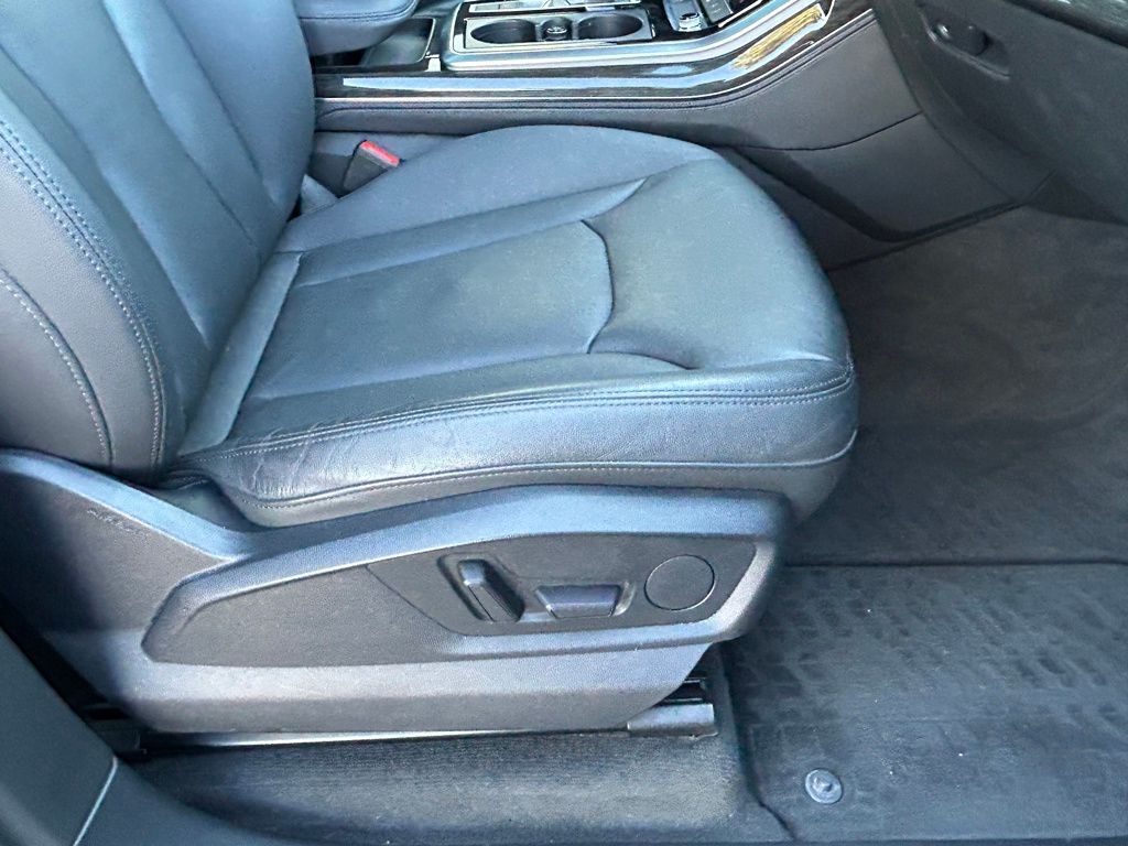 2023 Audi Q7 55 Premium Plus Lakeland FL
