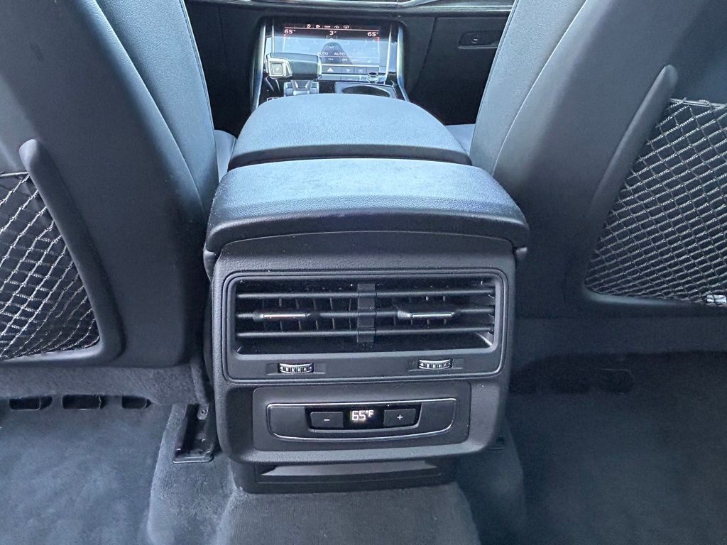 2023 Audi Q7 55 Premium Plus Lakeland FL