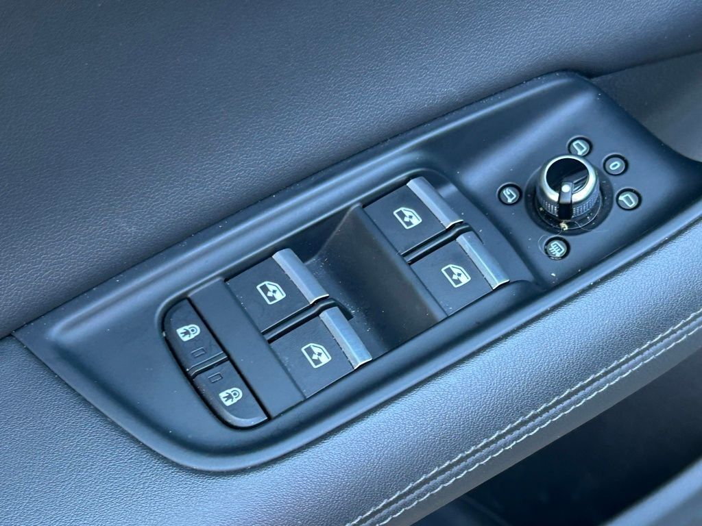 2023 Audi Q7 55 Premium Plus Lakeland FL