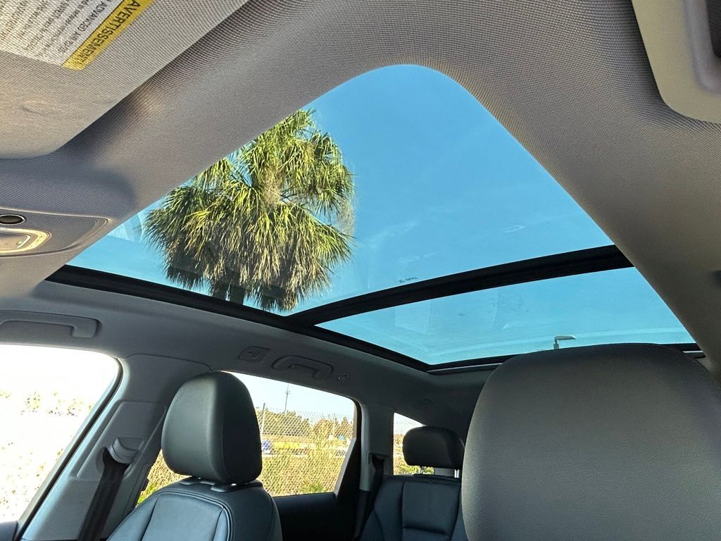 2023 Audi Q7 55 Premium Plus Lakeland FL