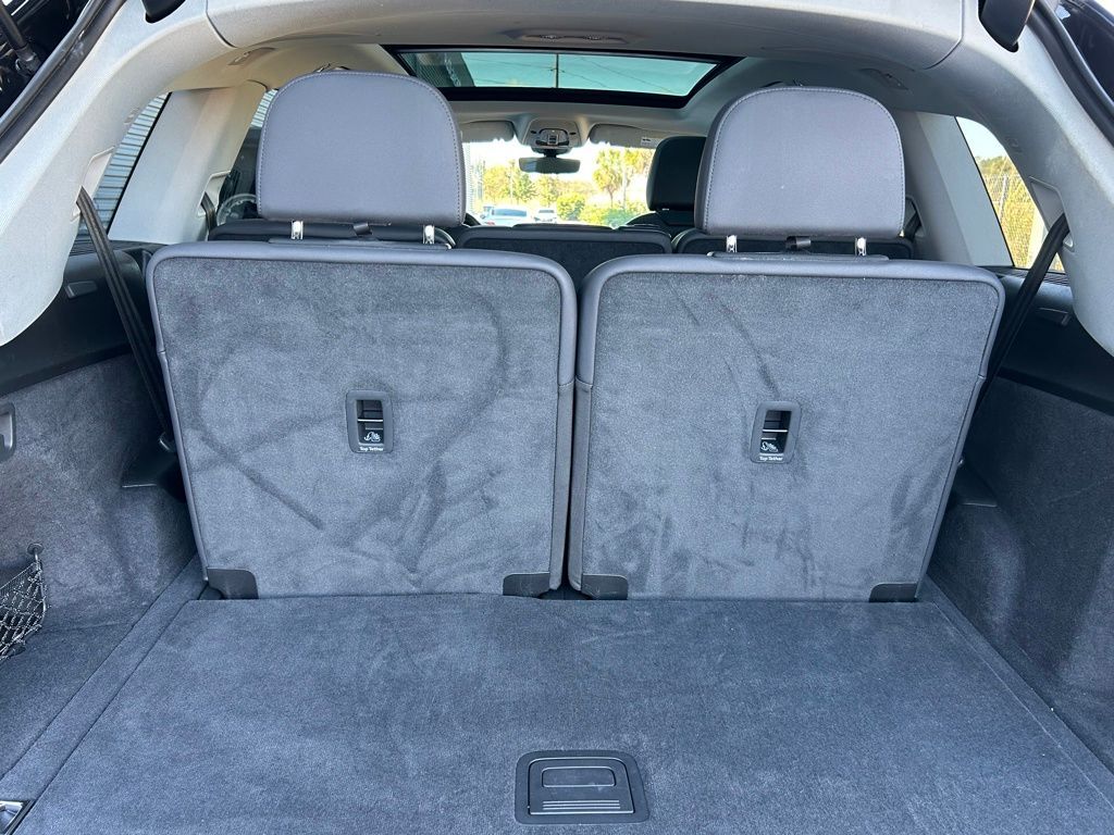 2023 Audi Q7 55 Premium Plus Lakeland FL