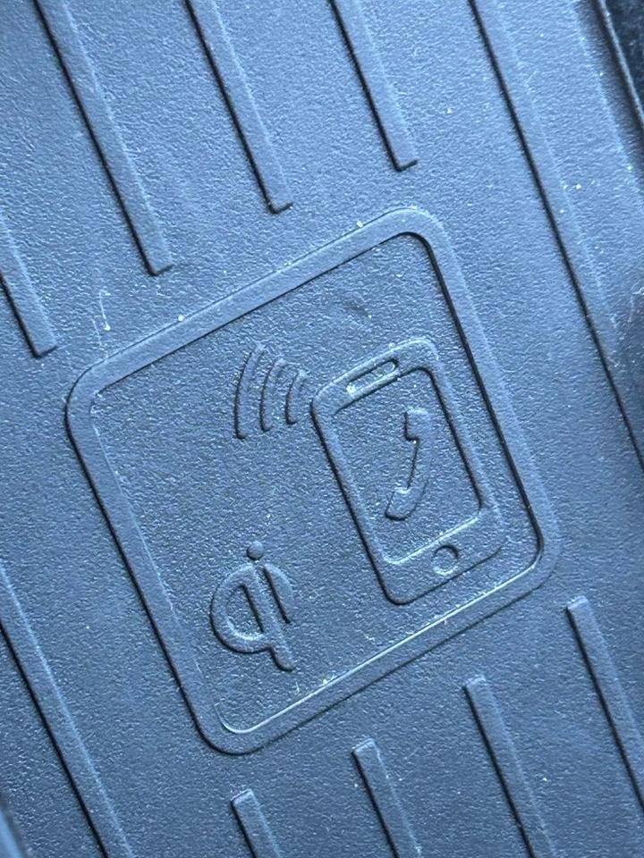 2023 Audi Q7 55 Premium Plus Lakeland FL