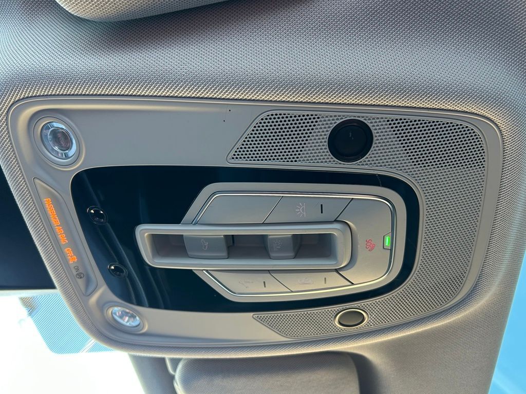 2023 Audi Q7 55 Premium Plus Lakeland FL