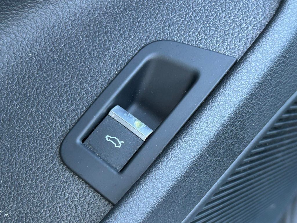 2023 Audi Q7 55 Premium Plus Lakeland FL