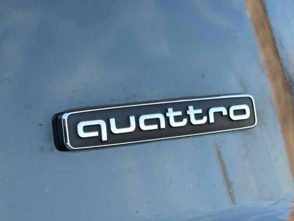 2023 Audi Q7 55 Premium Plus Lakeland FL