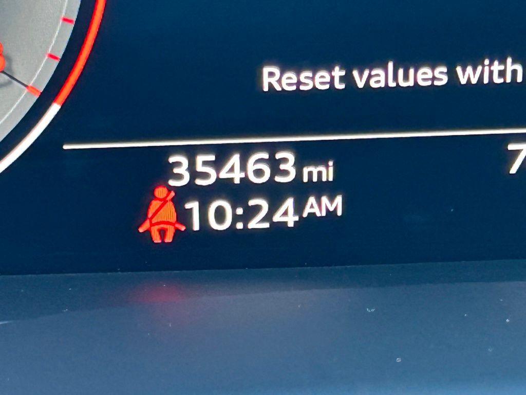 2023 Audi Q7 55 Premium Plus Lakeland FL