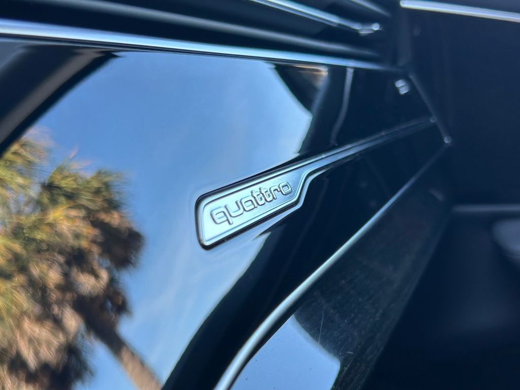 2023 Audi Q7 55 Premium Plus Lakeland FL