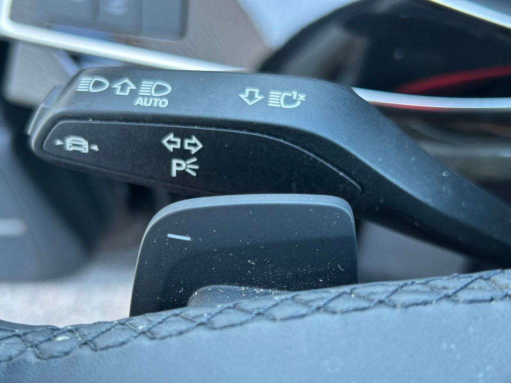 2023 Audi Q7 55 Premium Plus Lakeland FL