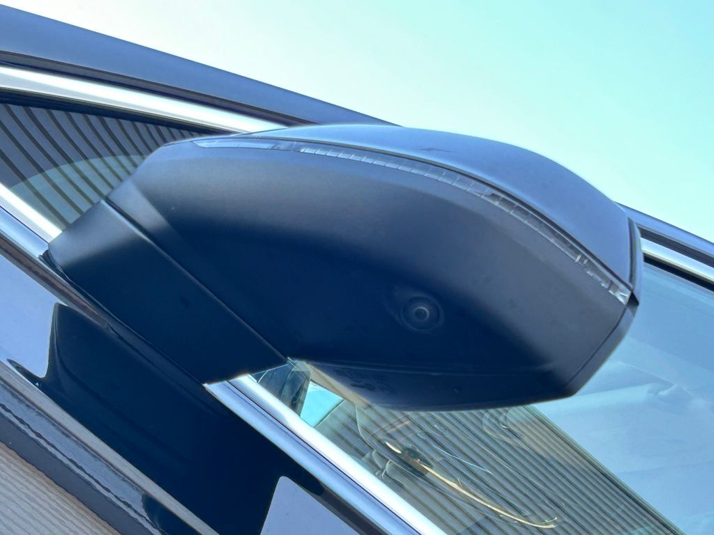 2023 Audi Q7 55 Premium Plus Lakeland FL