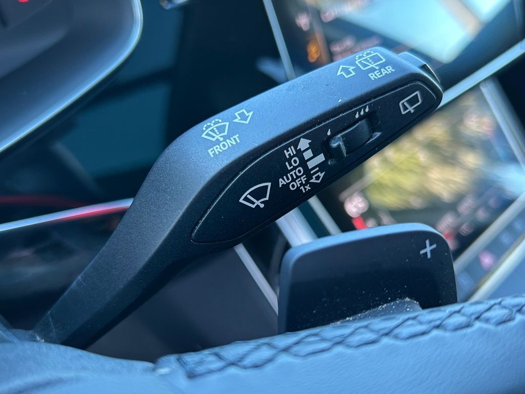 2023 Audi Q7 55 Premium Plus Lakeland FL