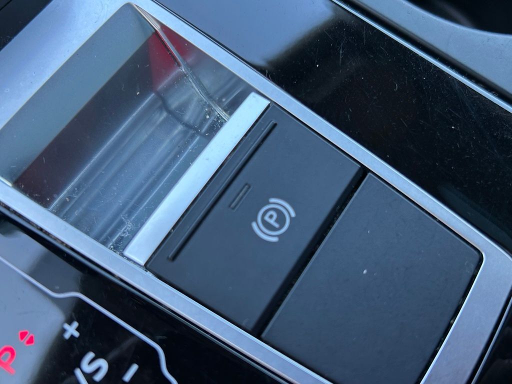 2023 Audi Q7 55 Premium Plus Lakeland FL