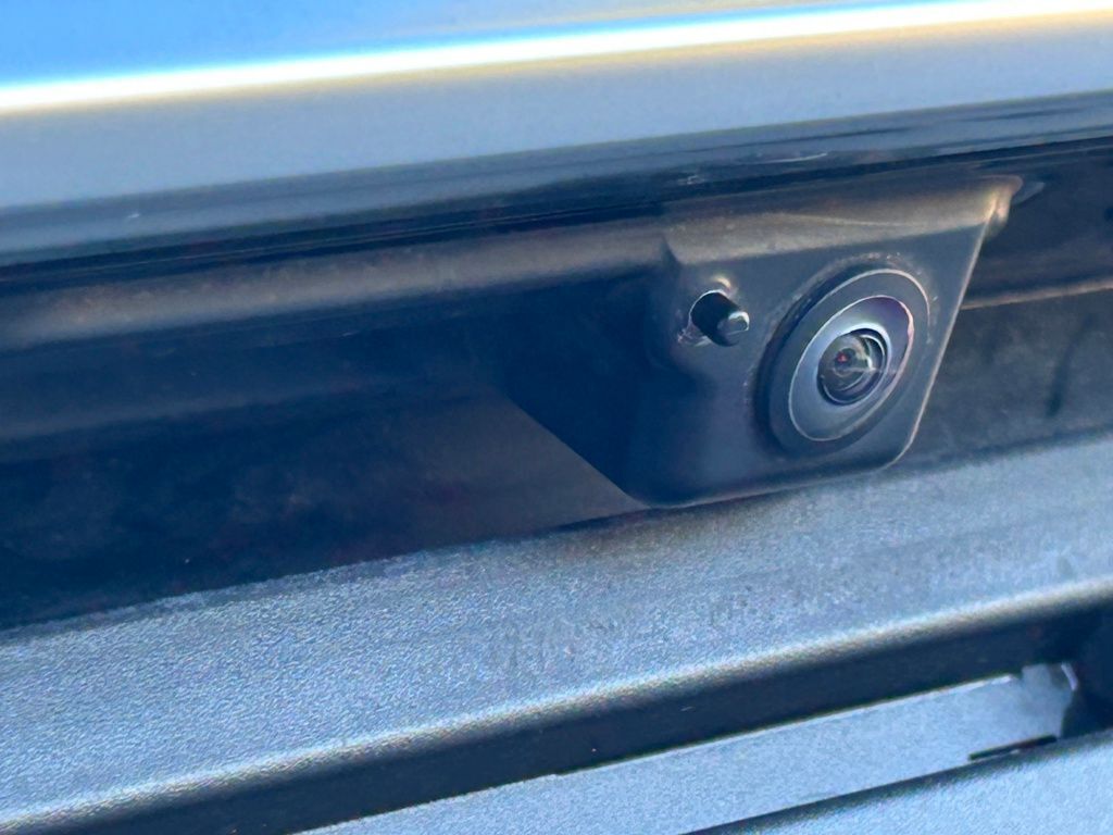 2023 Audi Q7 55 Premium Plus Lakeland FL