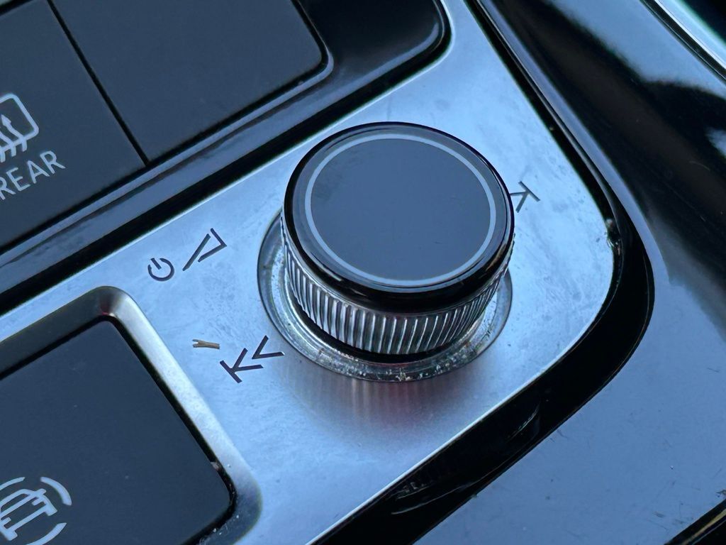 2023 Audi Q7 55 Premium Plus Lakeland FL