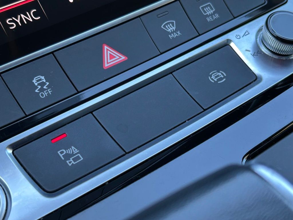 2023 Audi Q7 55 Premium Plus Lakeland FL