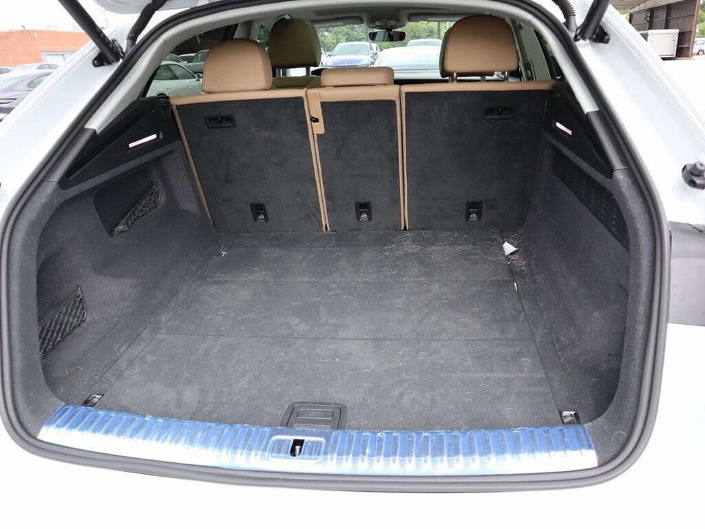 2023 Audi Q8 55 Premium Plus San Clemente CA