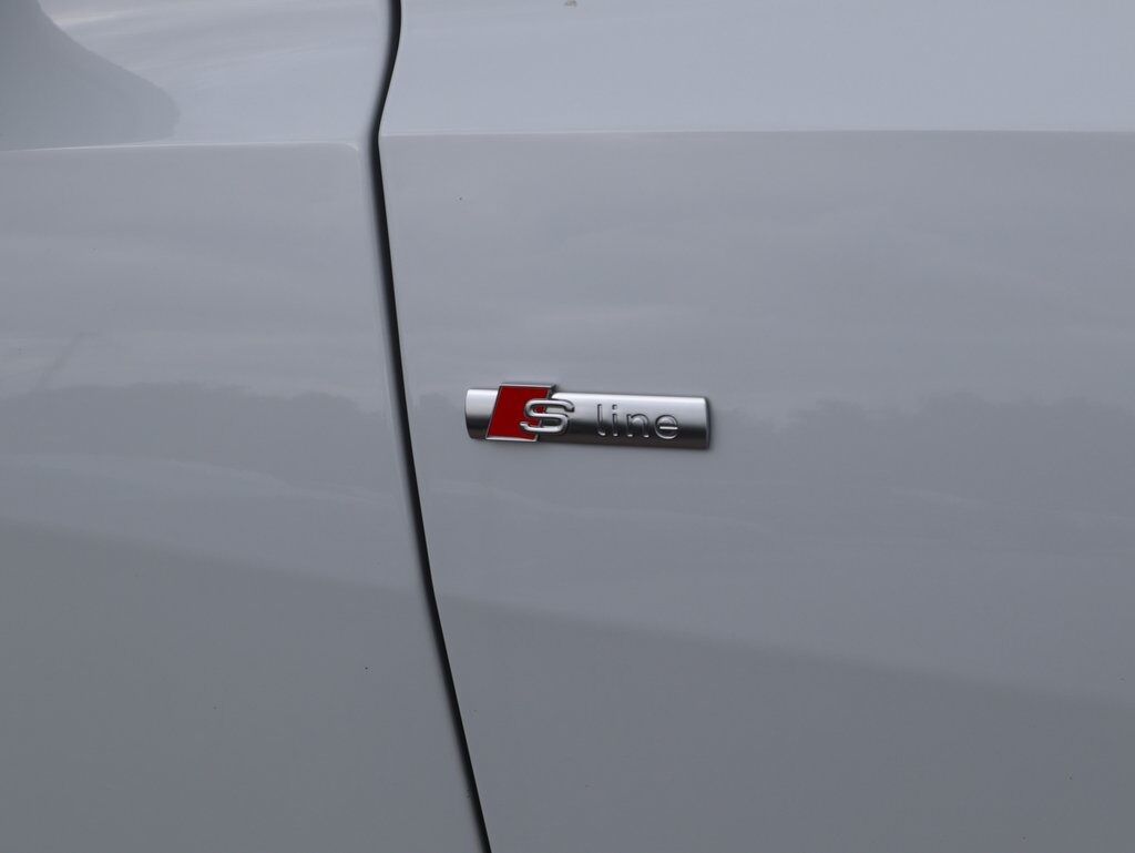 2023 Audi Q8 55 Premium Plus San Clemente CA