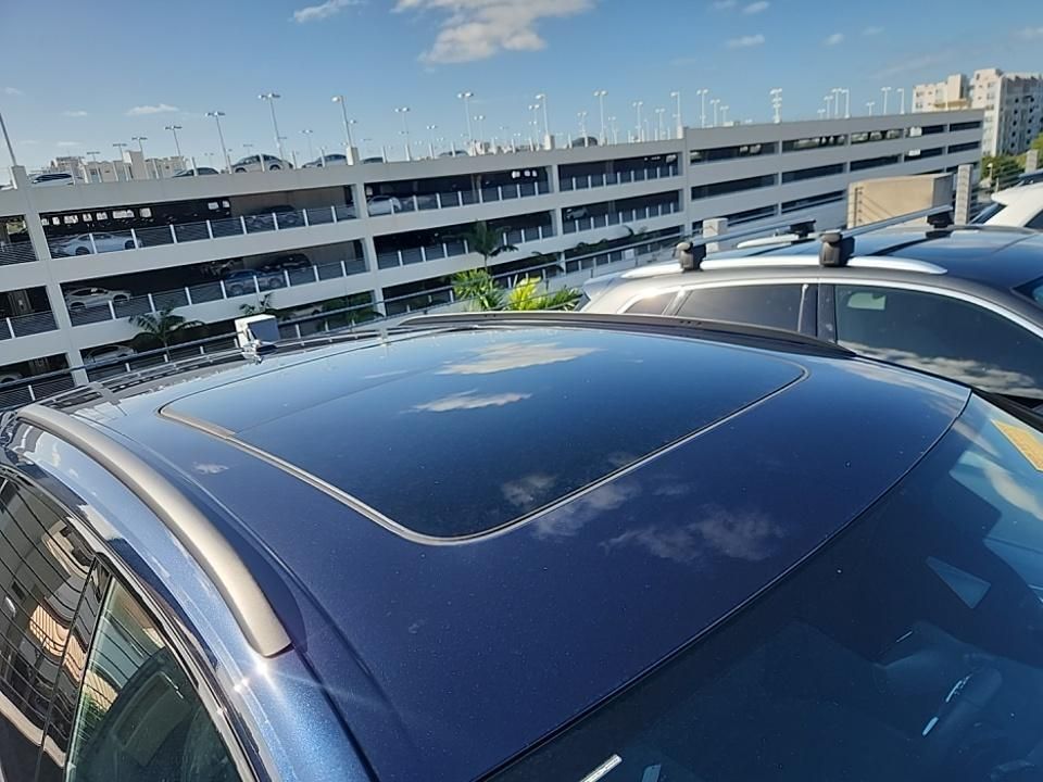 2023 Audi Q8 55 Premium Plus Tampa FL