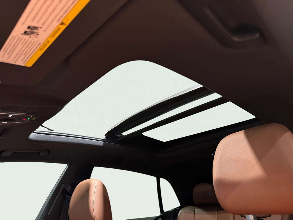 2023 Audi Q8 55 Premium quattro San Clemente CA