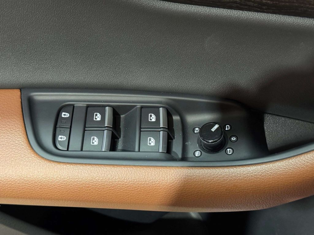 2023 Audi Q8 55 Premium quattro San Clemente CA