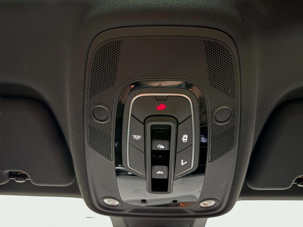 2023 Audi Q8 55 Premium quattro San Clemente CA