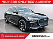 2023 Audi Q8 55 Premium quattro