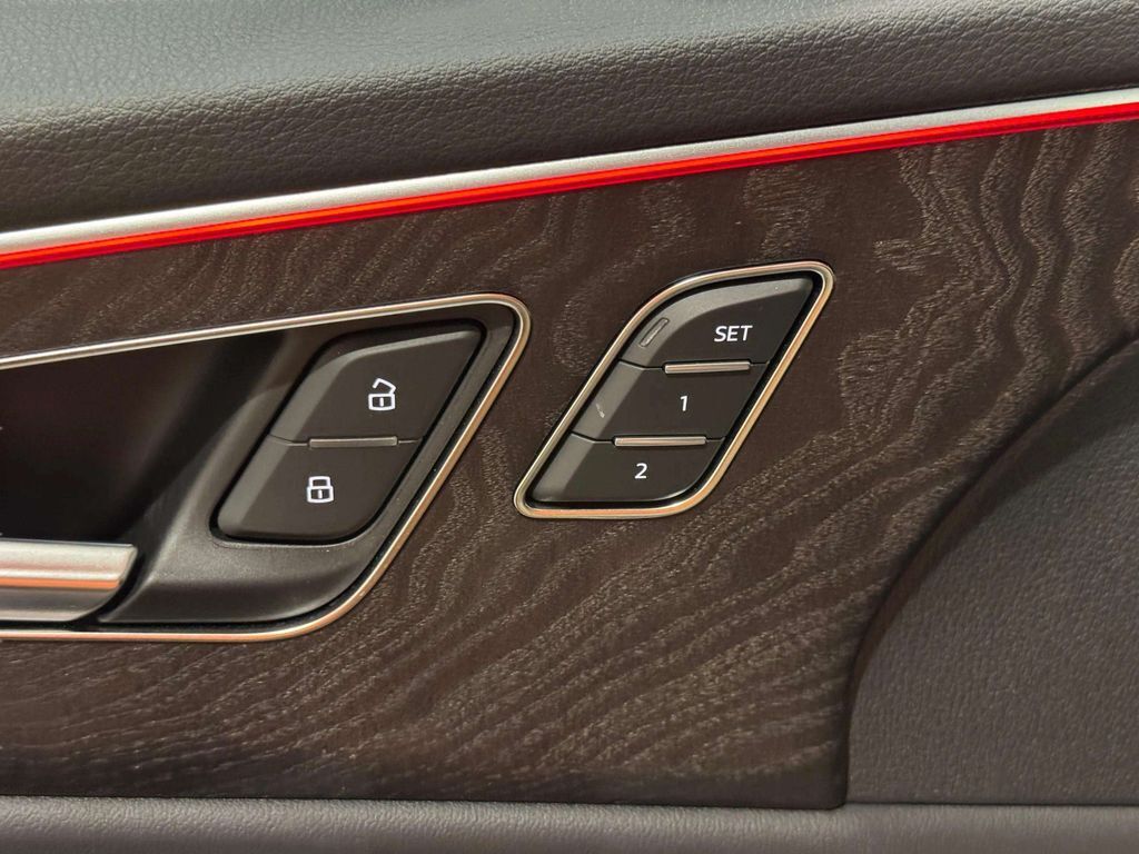 2023 Audi Q8 55 Premium quattro San Clemente CA