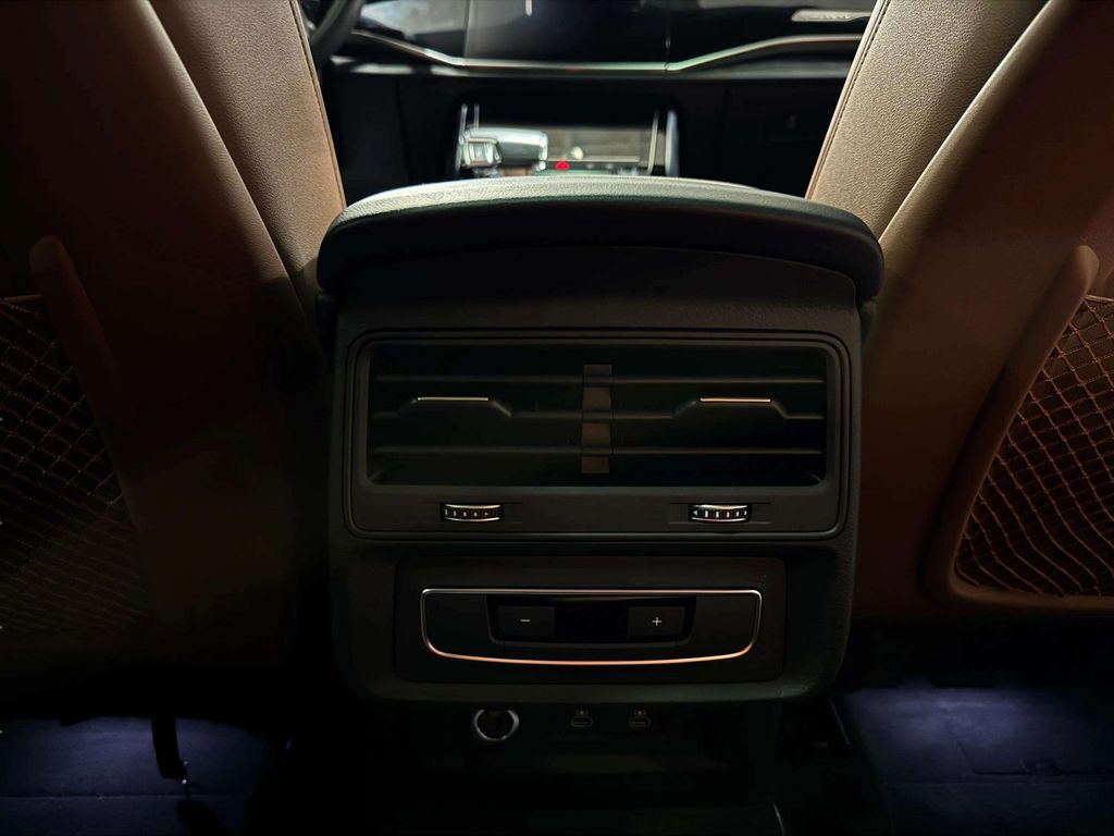 2023 Audi Q8 55 Premium quattro San Clemente CA
