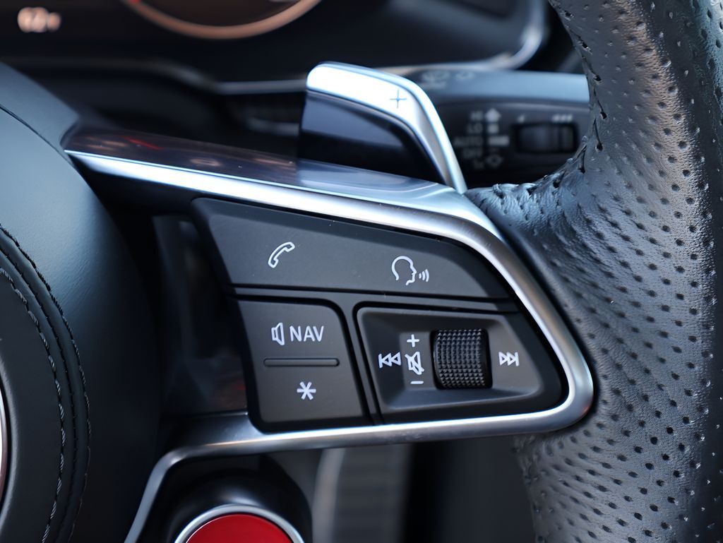 2023 Audi R8 V10 performance San Clemente CA