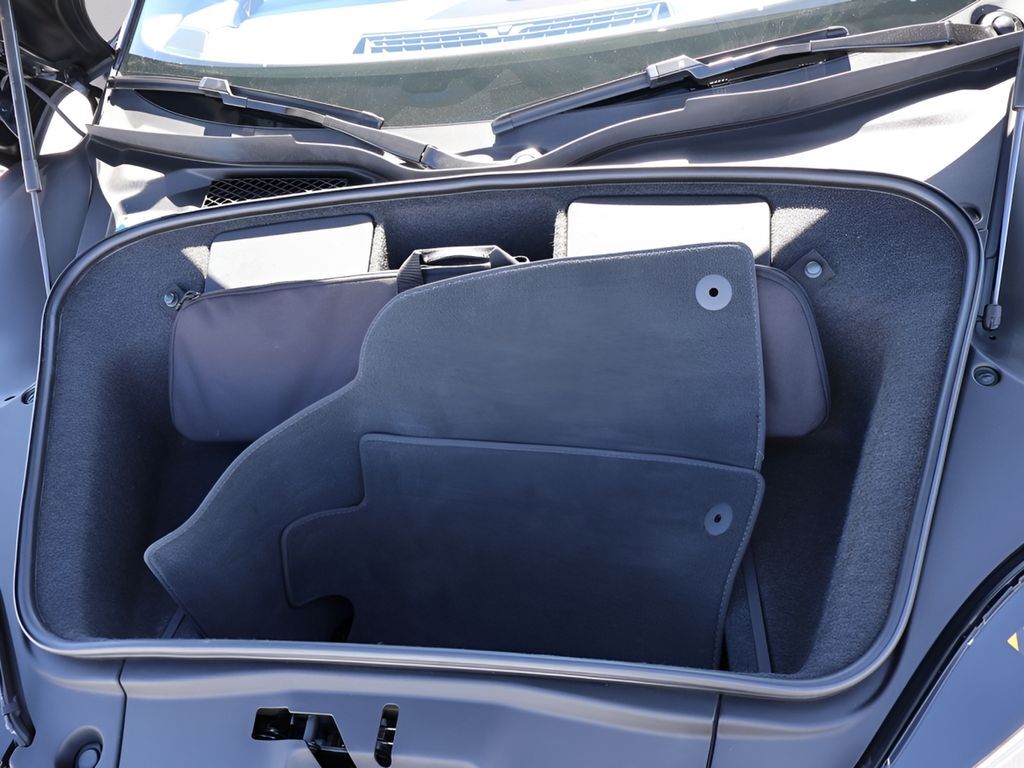 2023 Audi R8 V10 performance San Clemente CA