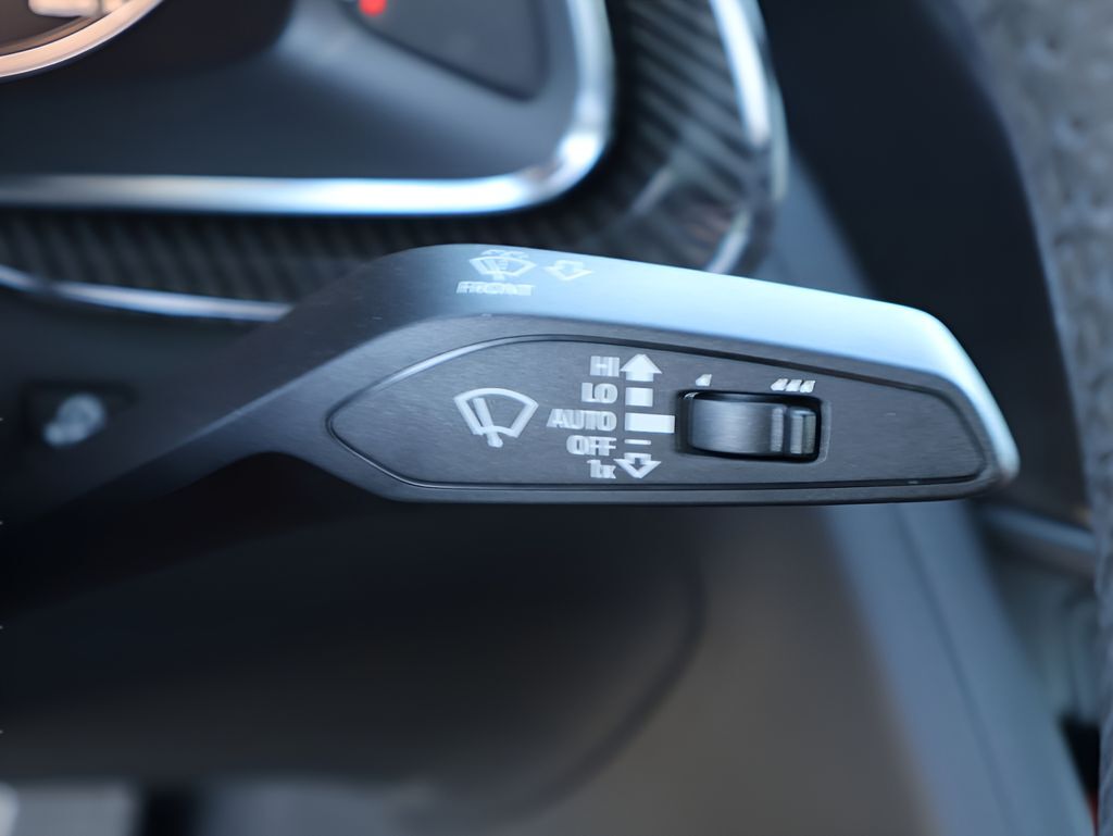 2023 Audi R8 V10 performance San Clemente CA