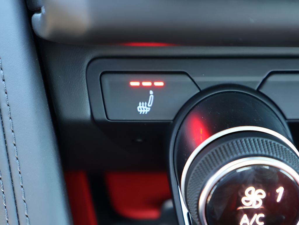 2023 Audi R8 V10 performance San Clemente CA