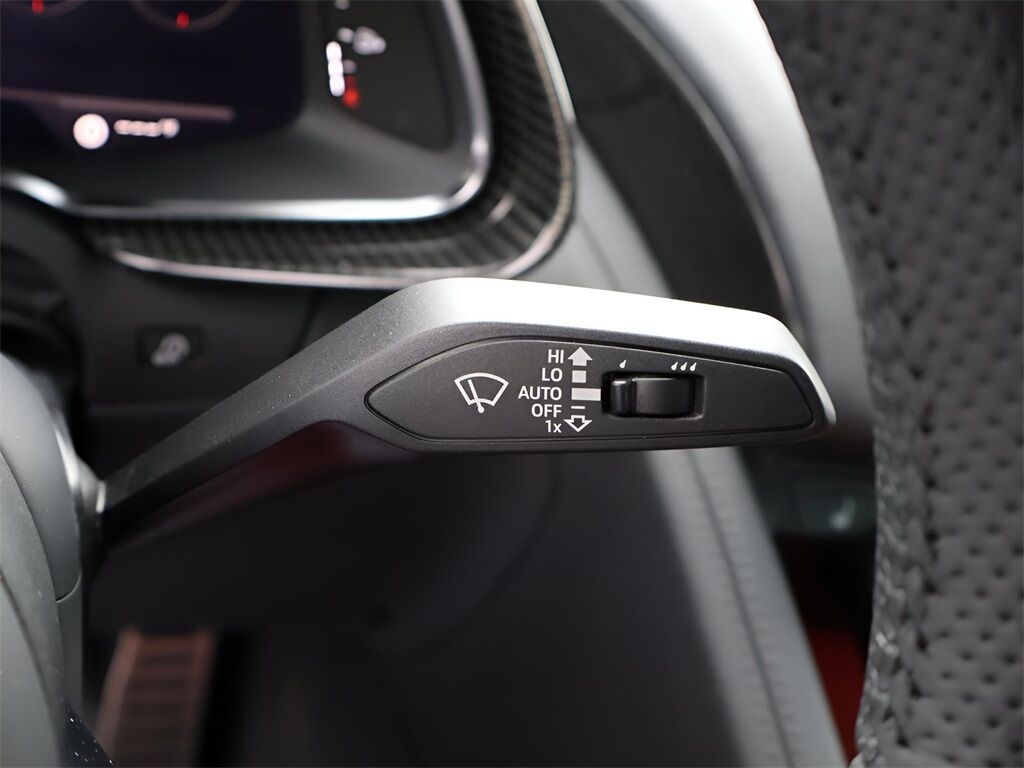 2023 Audi R8 V10 performance San Clemente CA