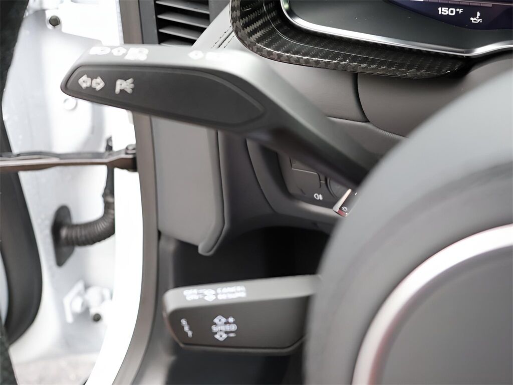 2023 Audi R8 V10 performance San Clemente CA