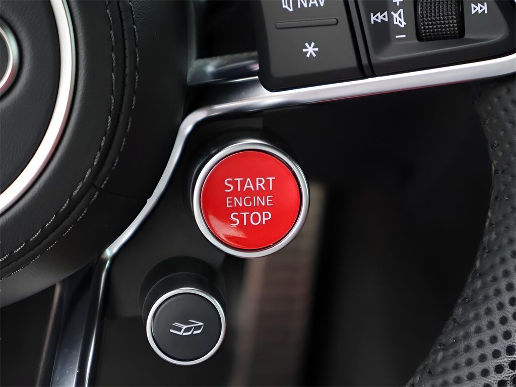 2023 Audi R8 V10 performance San Clemente CA