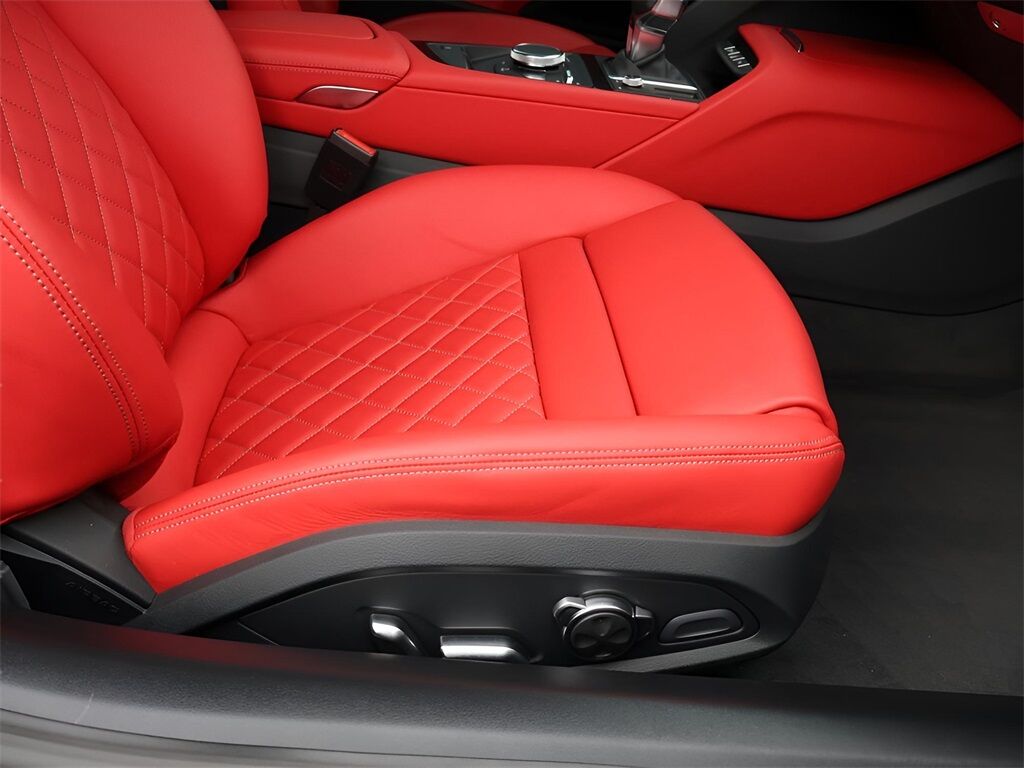 2023 Audi R8 V10 performance San Clemente CA