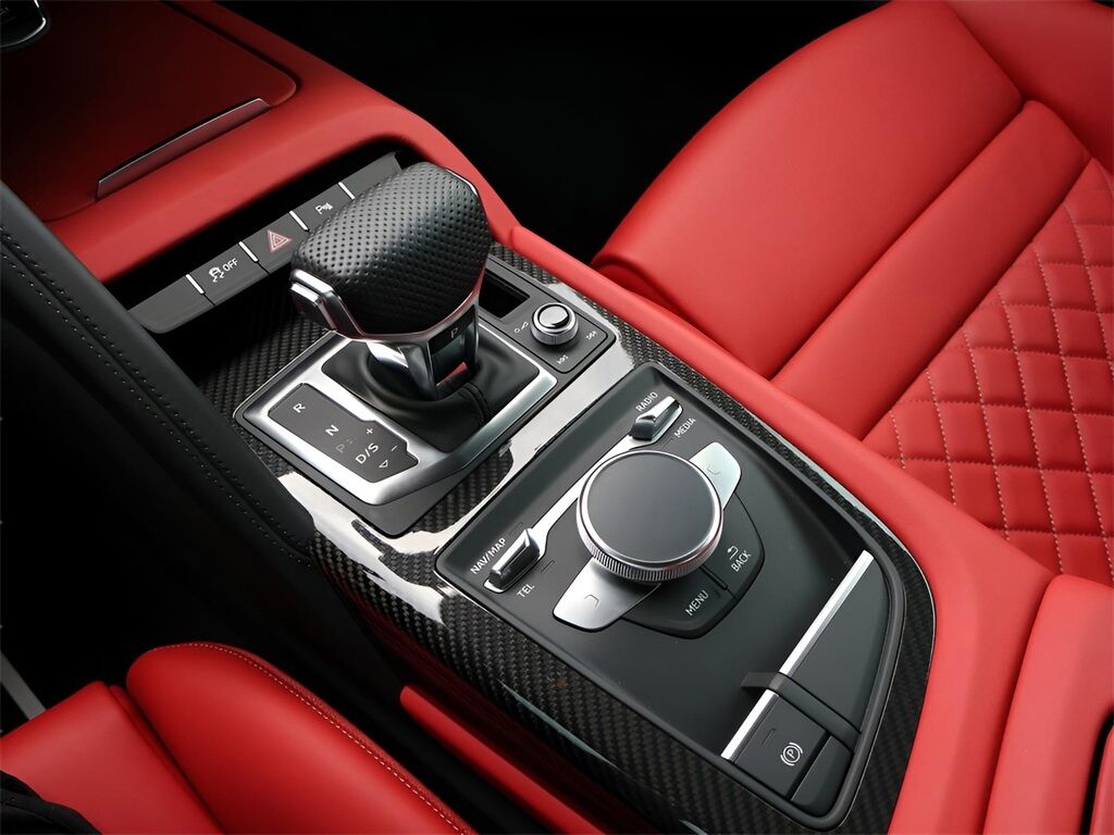 2023 Audi R8 V10 performance San Clemente CA