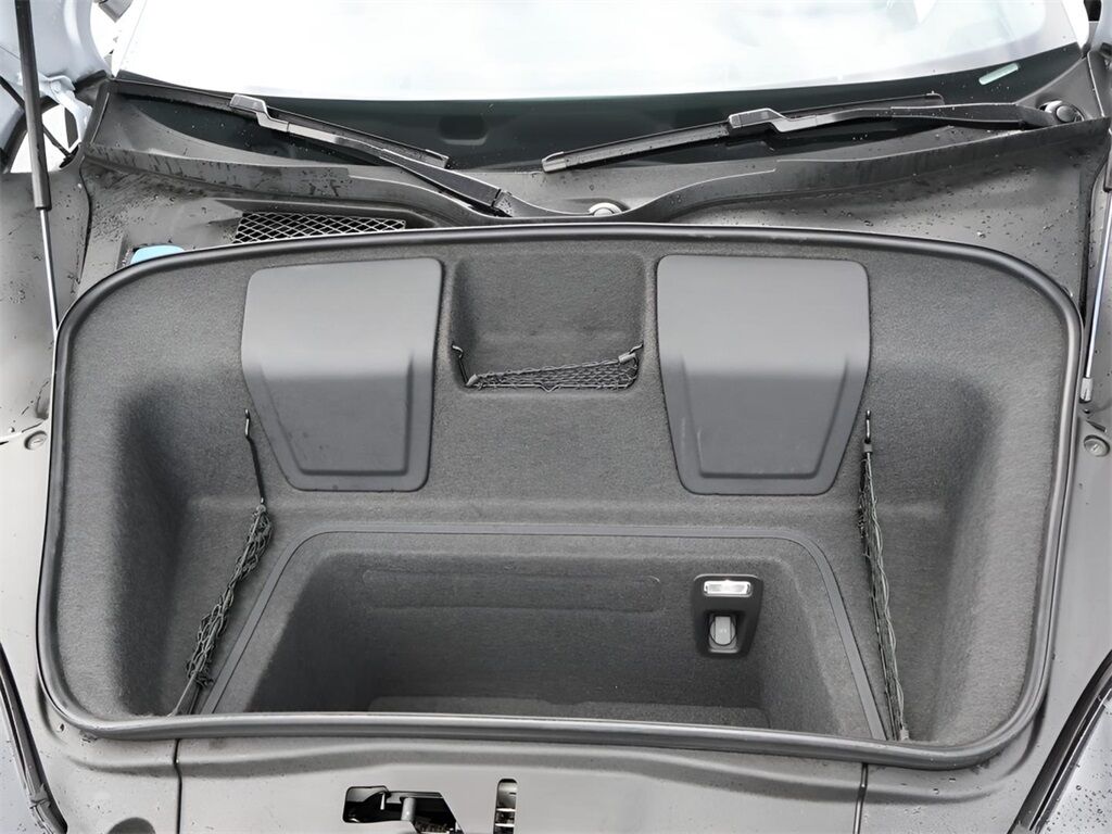 2023 Audi R8 V10 performance San Clemente CA
