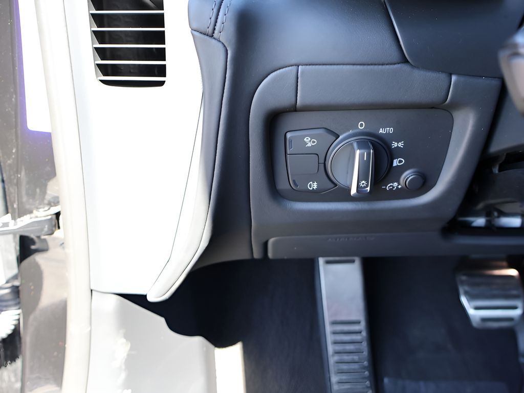 2023 Audi R8 V10 performance San Clemente CA