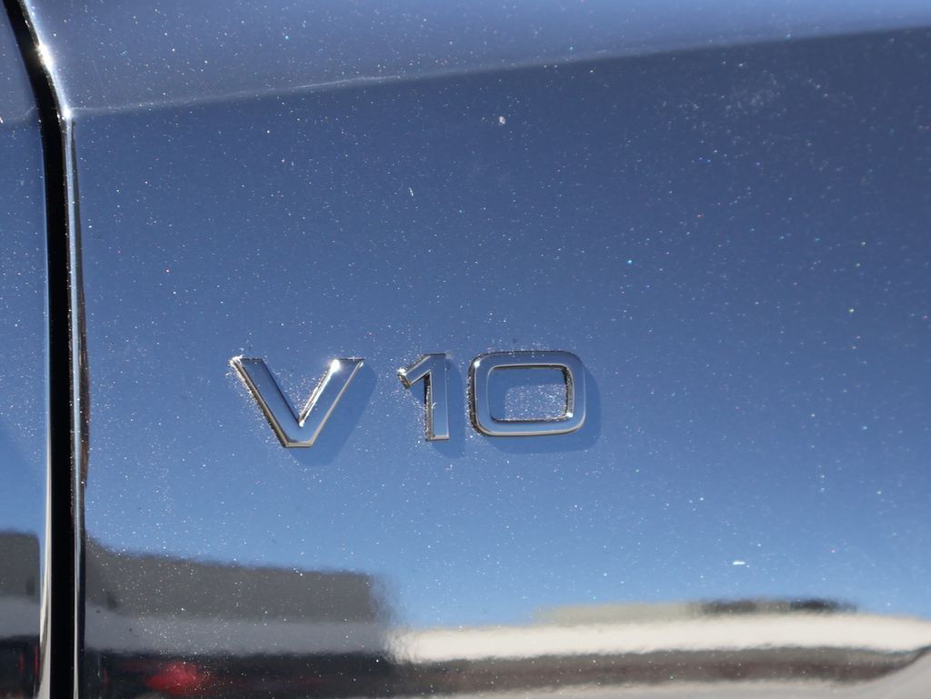 2023 Audi R8 V10 performance San Clemente CA