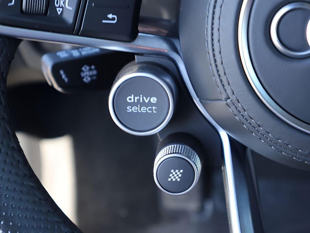 2023 Audi R8 V10 performance San Clemente CA