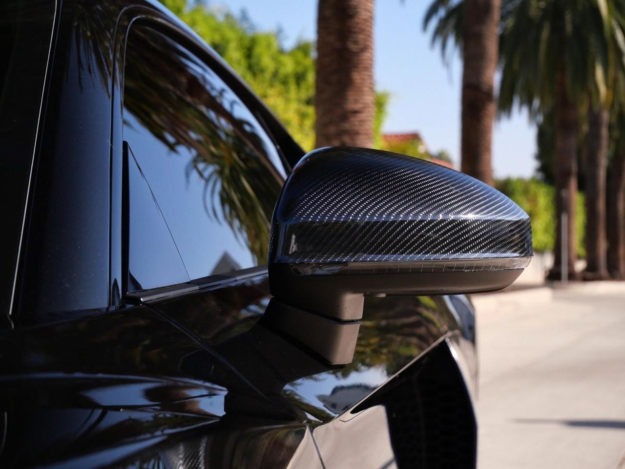 2023 Audi R8 V10 performance V10 performance Lawrence KS