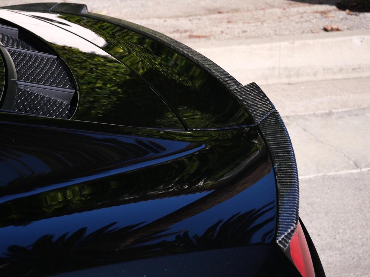 2023 Audi R8 V10 performance V10 performance Lawrence KS