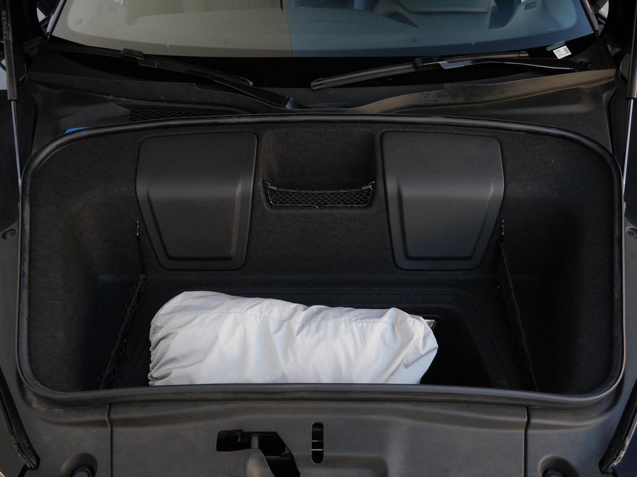 2023 Audi R8 V10 performance V10 performance Lawrence KS