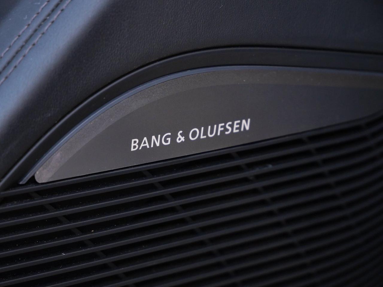 2023 Audi R8 V10 performance V10 performance Lawrence KS